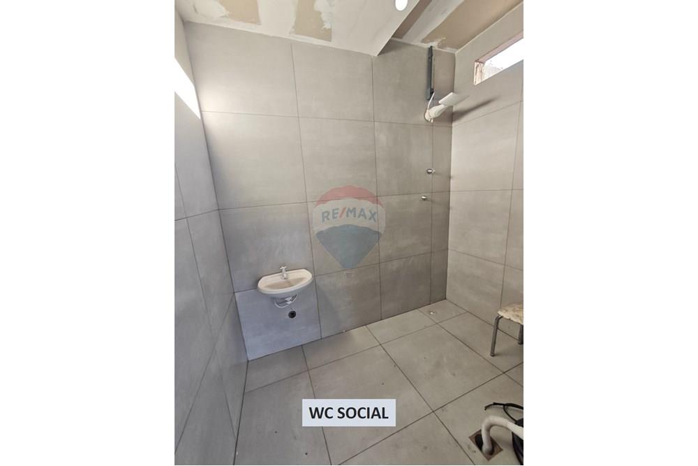 Casa - Venda - Rondonópolis , Mato Grosso - 14.jpg - 722261012-24