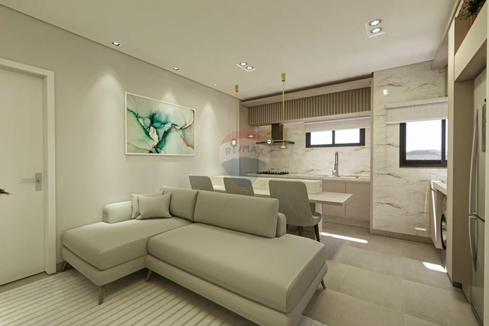 Studio - Venda - Porto Velho , Rondônia - 08.jpg - 721551036-3