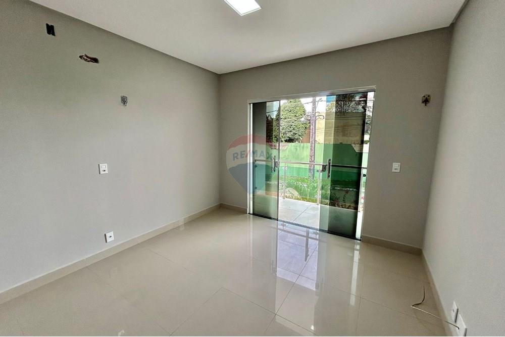 Casa de Condomínio - Venda - Manaus , Amazonas - 22.jpg - 720661014-266