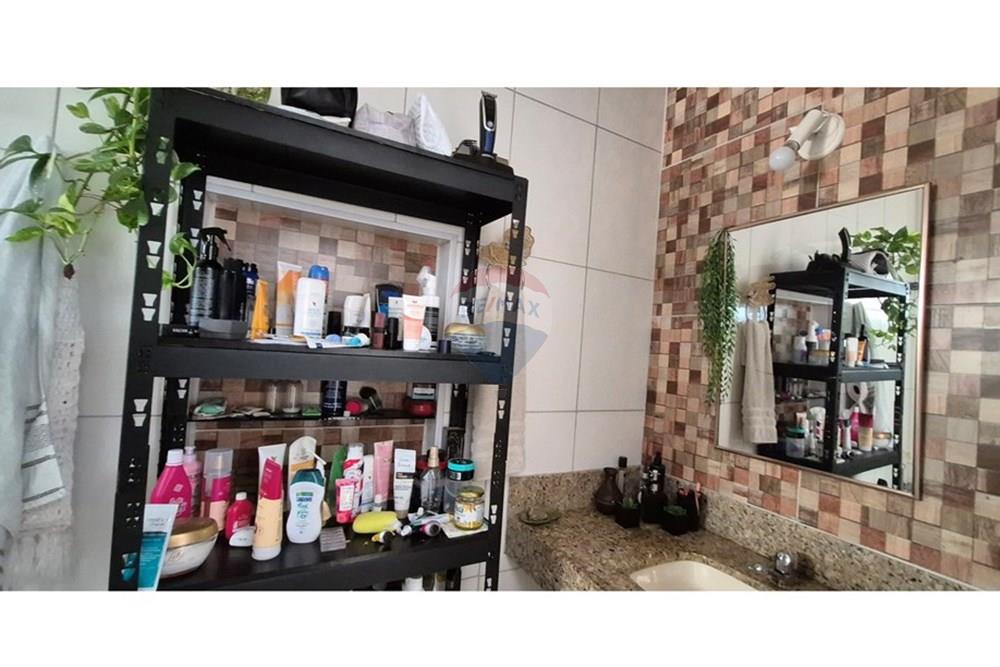 Cobertura - Venda - Fortaleza , Ceará - 20260115_165726.jpg - 722031107-37