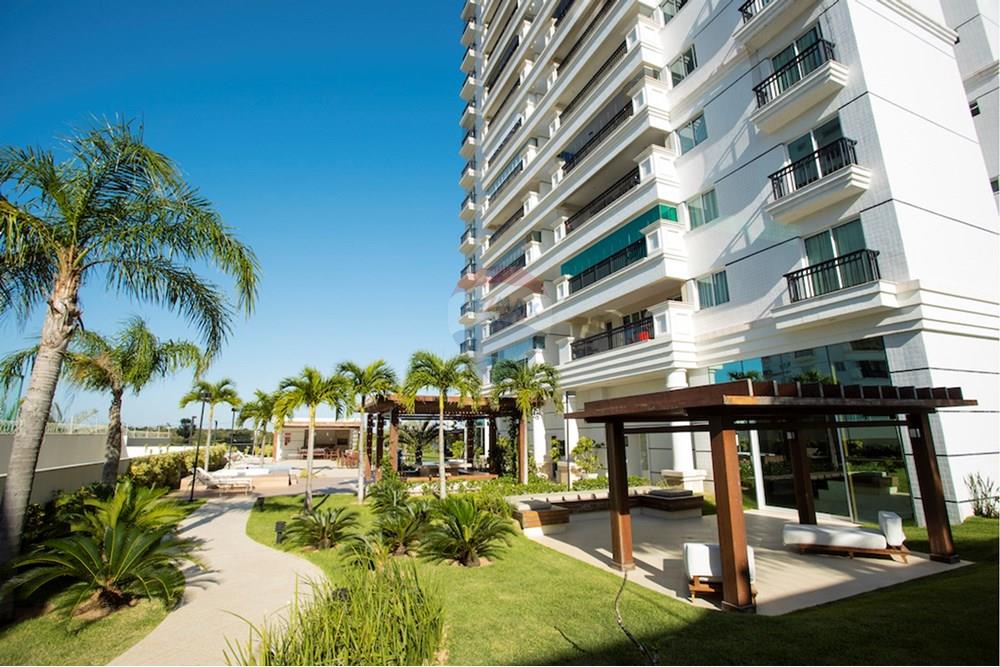 Apartamento - Venda - Natal , Rio Grande do Norte - K9A7160.jpg - 720731004-429