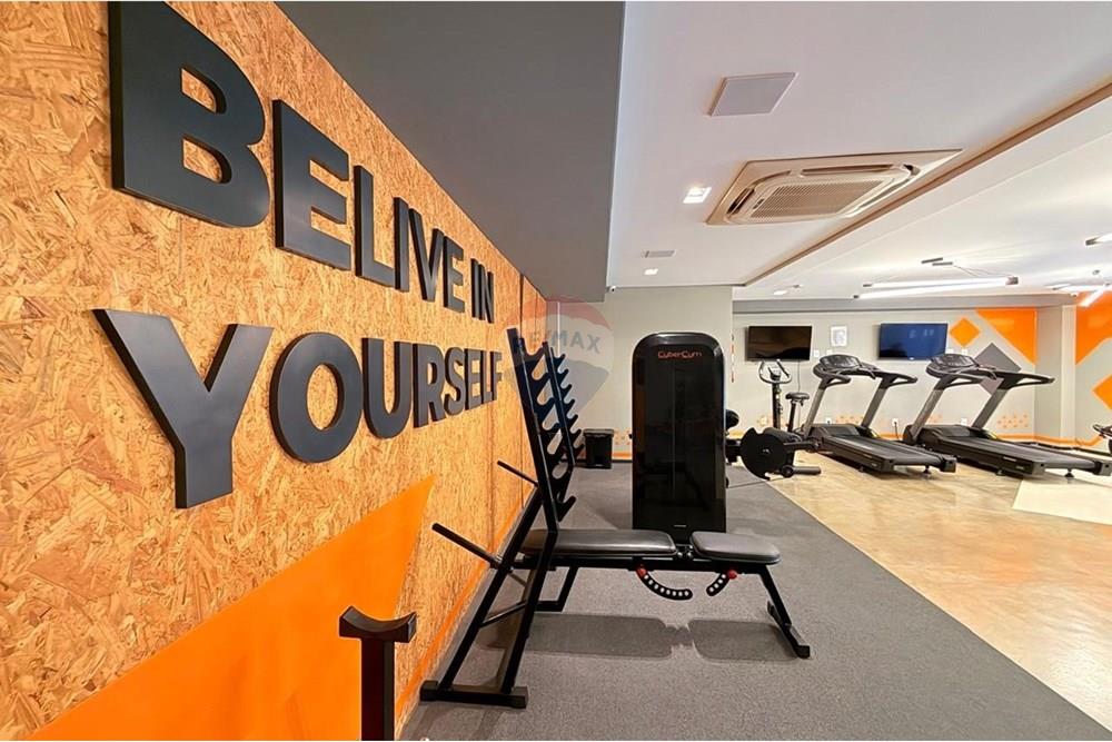 Cobertura - Venda - Cabedelo , Paraíba - foto18.jpeg - 720431004-163