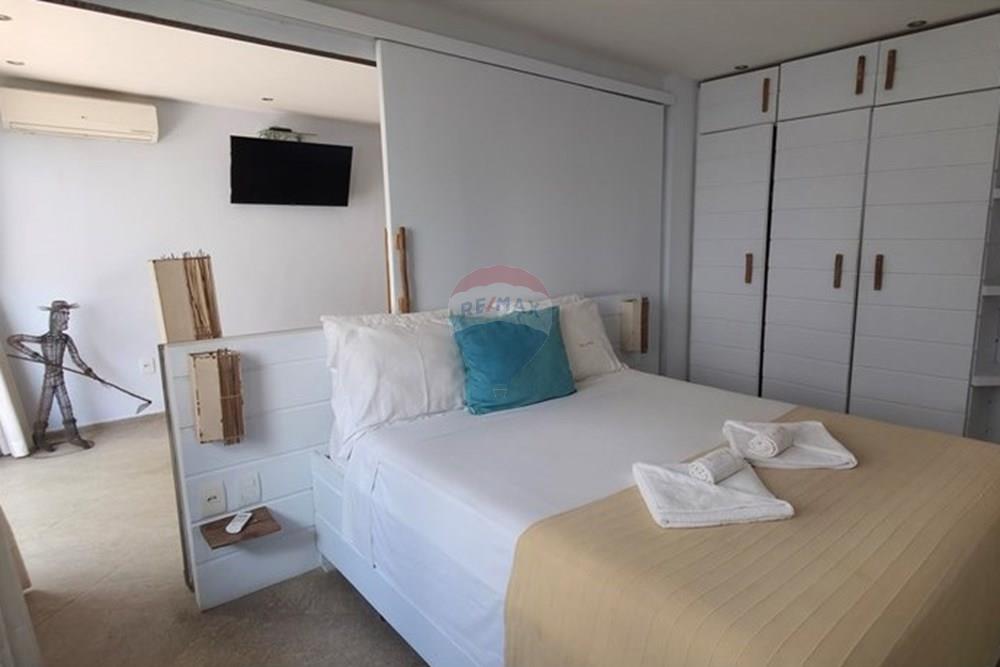 Ponto Comercial/ Loja - Venda - Jijoca de Jericoacoara , Ceará - 20251112_105800.jpg - 722341001-95