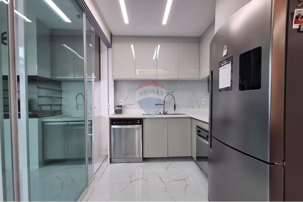 Casa - Venda - Manaus , Amazonas - WhatsApp Image 2025-12-02 at 08.32.05 (1).jpeg - 720791017-74