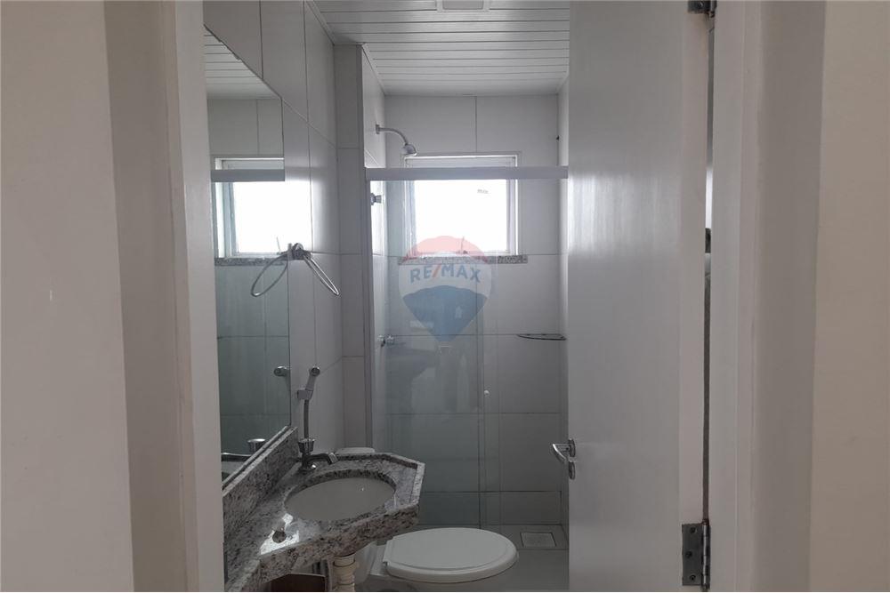 Apartamento - Alugar - Eusébio , Ceará - 12 - 720341004-101