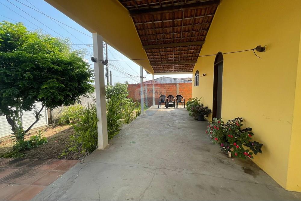 Casa - Venda - Natal , Rio Grande do Norte - dc1c8c82-0772-497b-8503-77571ab09445.jpeg - Garagem - 720621057-39