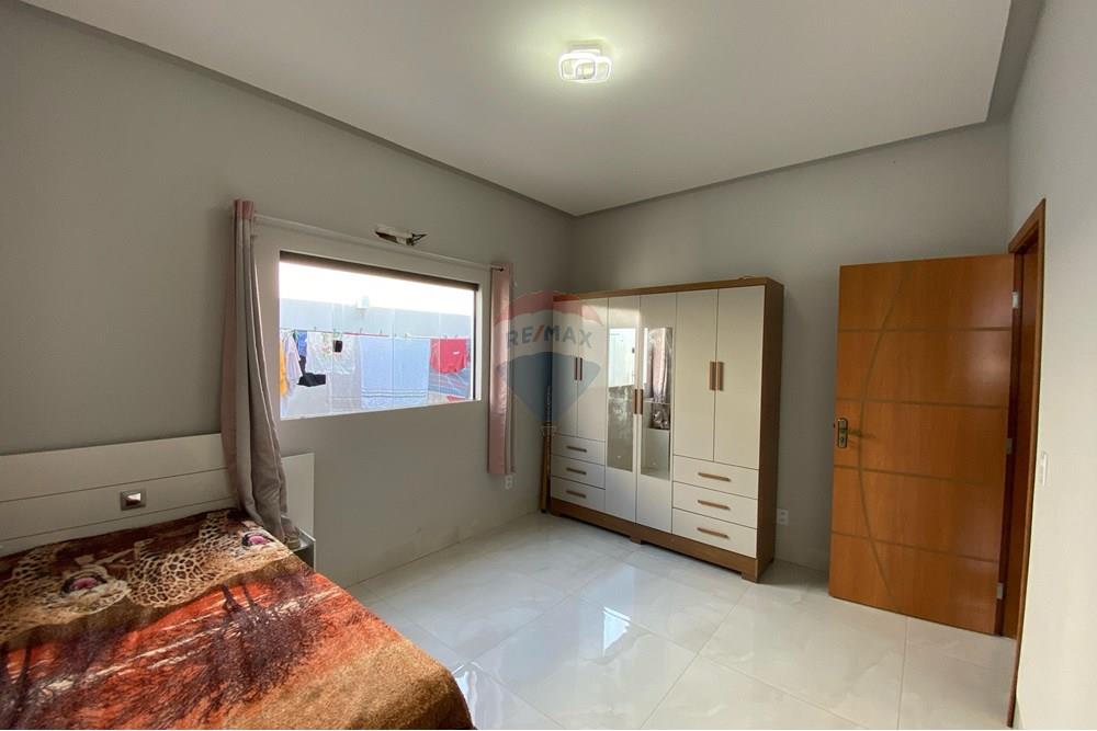 Casa - Venda - Araguaína , Tocantins - 18.jpeg - 720991032-29