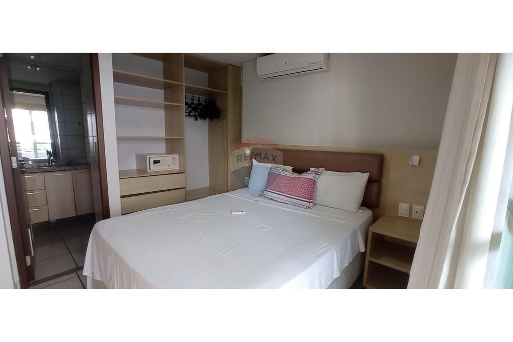 Apartamento - Venda - Fortaleza , Ceará - IMG_20230719_132145.jpg - 720971002-103