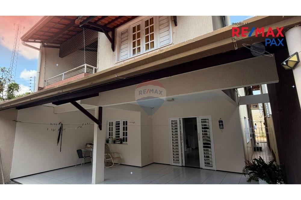 Casa - Venda - Fortaleza , Ceará - O Guia do Explorador de Eclipses em Colaboração com a NASA Aula 2 - Um Conto de Dois Eclipses Parte 3 Apresentação.jpg - 722031023-48