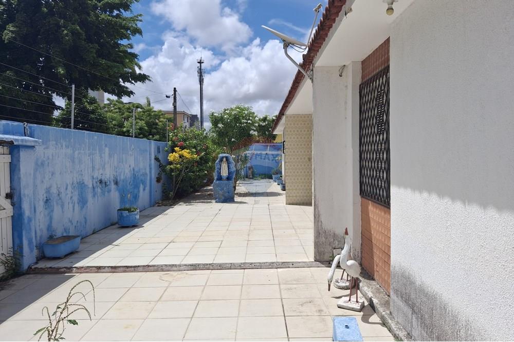 Casa - Venda - Fortaleza , Ceará - 20250121_104217.jpg - 722031071-5