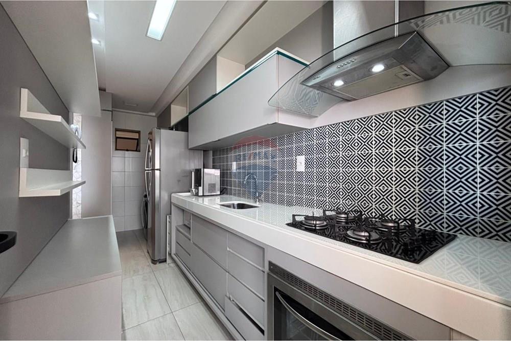 Apartamento - Venda - João Pessoa , Paraíba - WhatsApp Image 2026-01-23 at 09.48.30.jpeg - 722001150-28