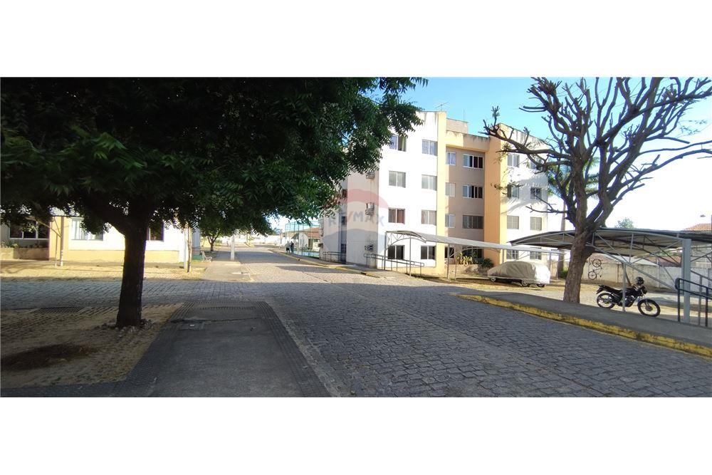 Apartamento - Venda - Natal , Rio Grande do Norte - 19 - 720621026-151