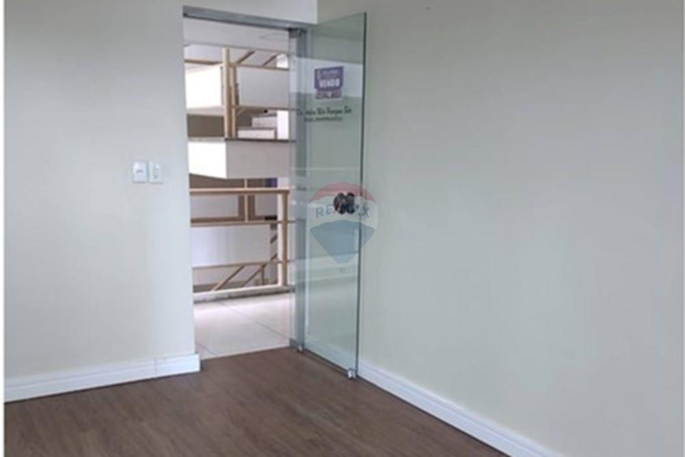 Ponto Comercial/ Loja - Venda - João Pessoa , Paraíba - WhatsApp Image 2025-07-10 at 16.23.05 (2).jpeg - 722011024-22