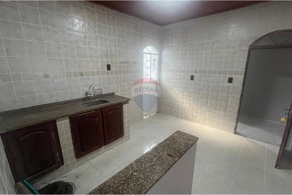 Casa - Venda - Manaus , Amazonas - WhatsApp Image 2025-07-23 at 2.26.42 PM (4).jpeg - 720721011-318