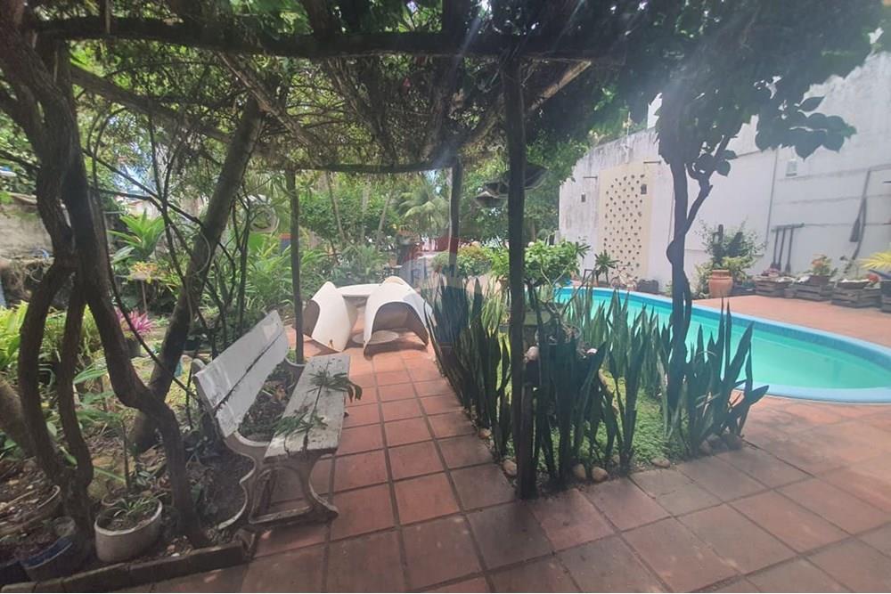 Casa - Venda - Conde , Paraíba - 46f6afb1-459f-400b-ab8a-bdf91312df19.jpeg - 720471019-131