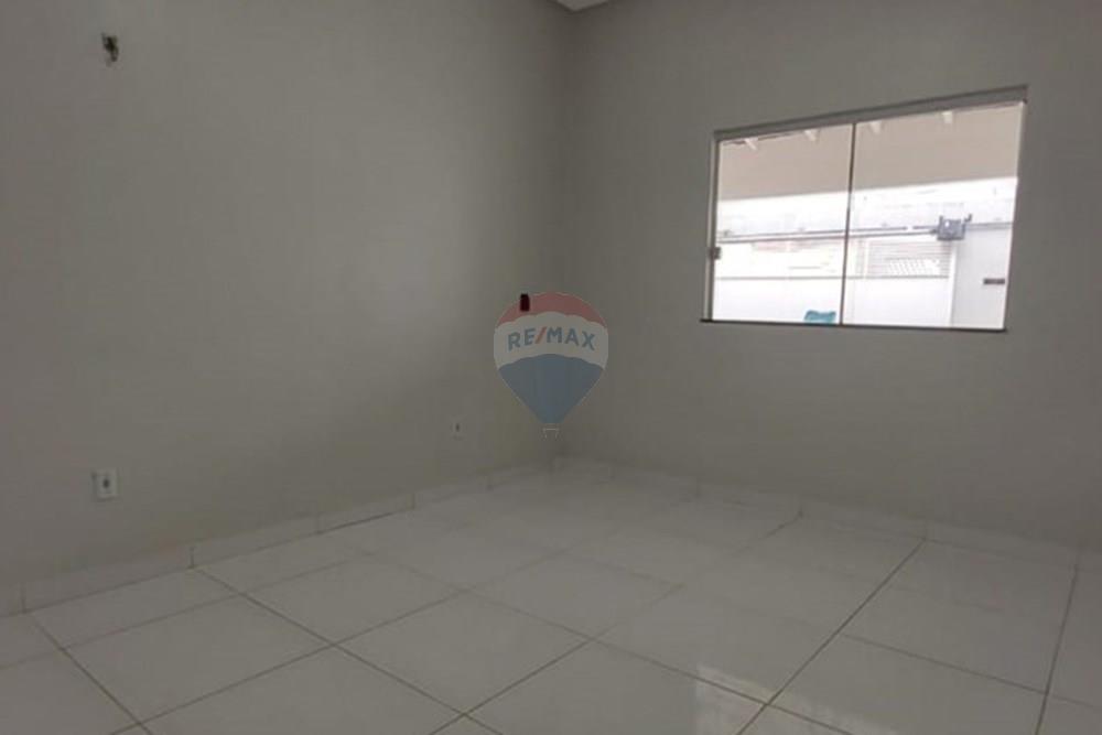 Casa - Venda - Paragominas , Pará - WhatsApp Image 2025-12-23 at 06.30.02.jpeg - 721851003-99