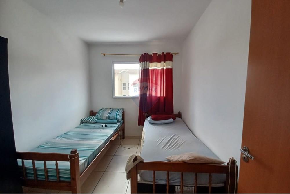 Apartamento - Venda - Anápolis , Goiás - WhatsApp Image 2025-11-14 at 19.08.30 (1).jpeg - 721991030-31