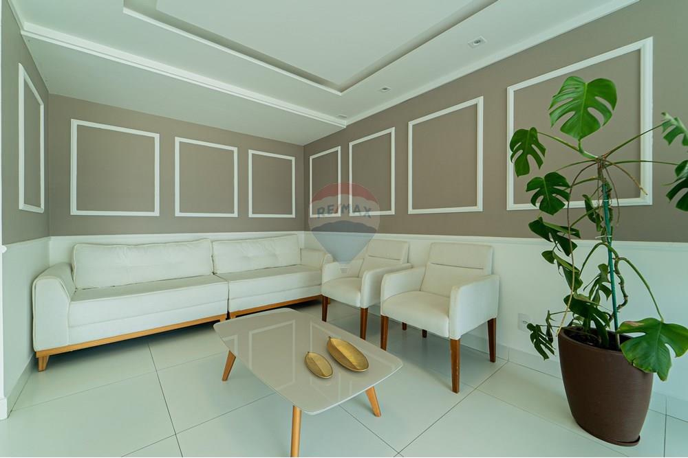 Apartamento - Venda - João Pessoa , Paraíba - IMG04753.JPG - 722011100-90