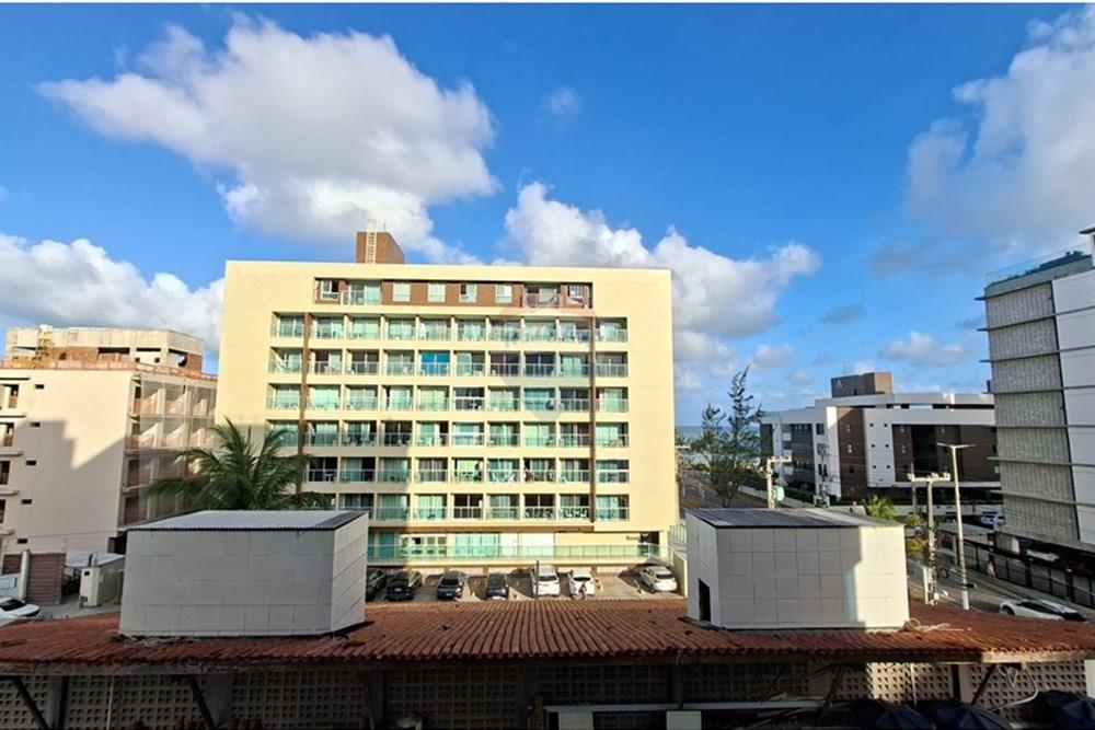 Apartamento - Venda - Cabedelo , Paraíba - 20251121_160058.jpg - 720431081-5