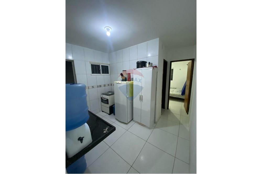 Casa - Venda - Conde , Paraíba - WhatsApp Image 2025-05-30 at 11.21.54.jpeg - 720871038-39