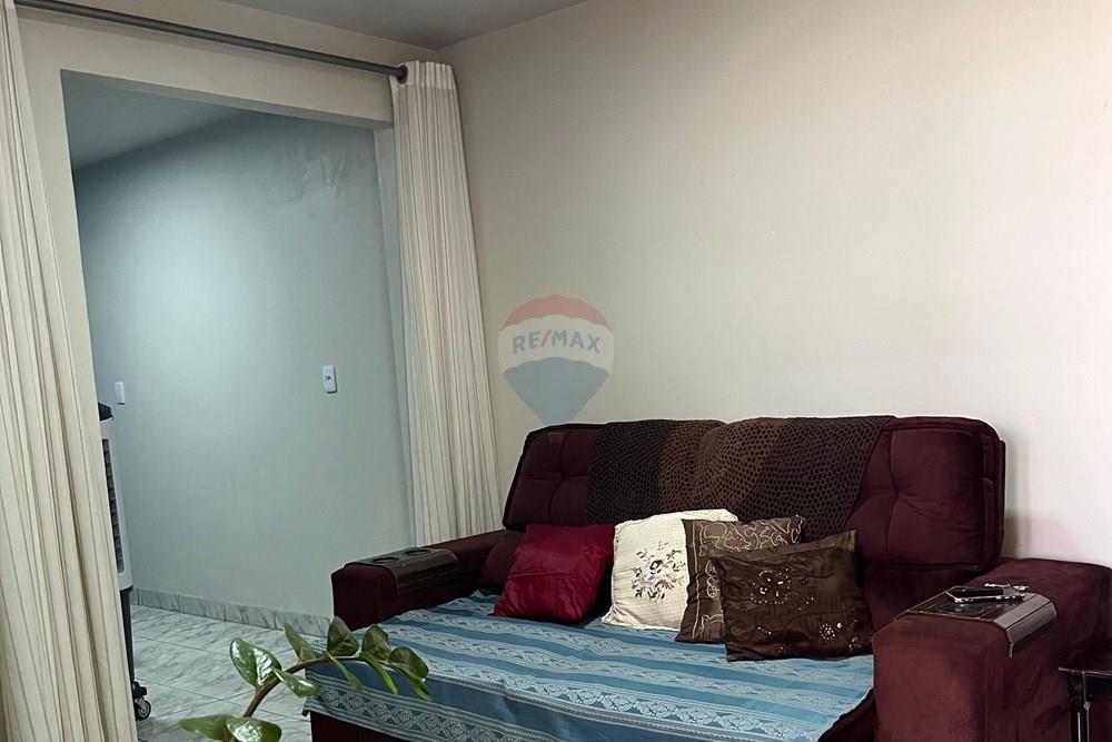 Apartamento - Venda - Rondonópolis , Mato Grosso - WhatsApp Image 2026-03-25 at 23.46.09 (2).jpeg - 722201044-19