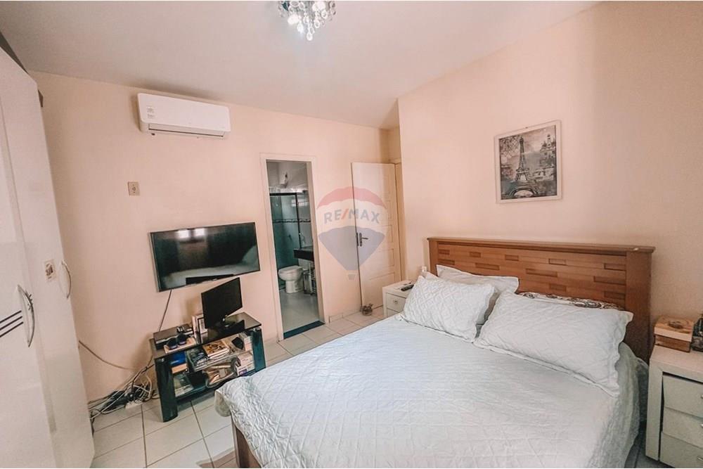 Casa - Venda - Parnamirim , Rio Grande do Norte - b81eb30a-ad0c-41bb-88c9-6f603a39799f.jpg - 720891010-50