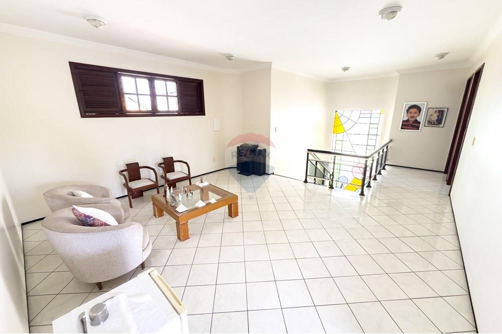Casa - Venda - Fortaleza , Ceará - AMBIENTE_PAX-3692.jpg - 721621014-159