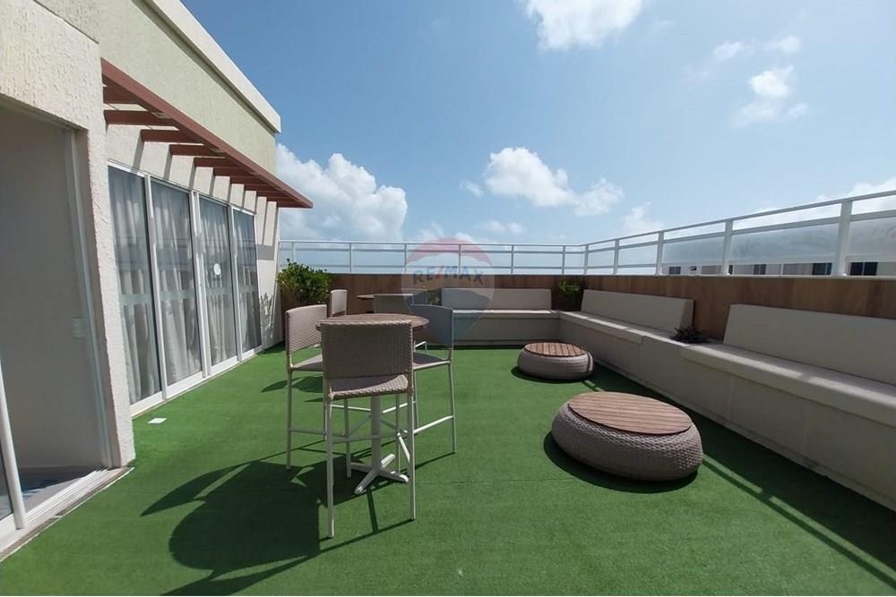 Apartamento - Alugar - Fortaleza , Ceará - WhatsApp Image 2025-12-04 at 09.19.30 (1).jpeg - 722031103-2