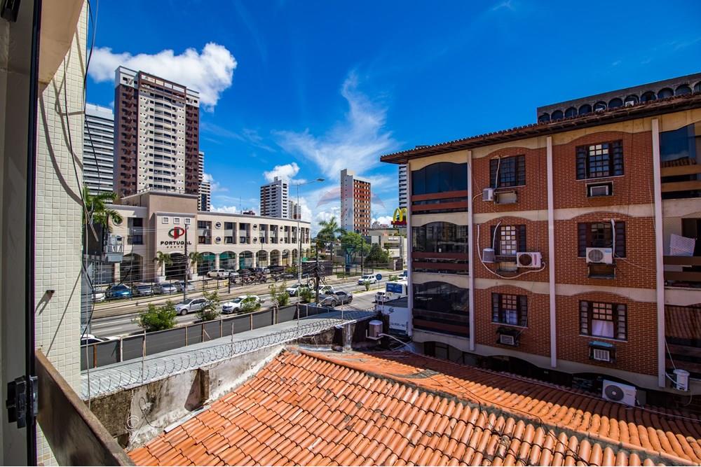 Apartamento - Venda - Natal , Rio Grande do Norte - IMG_9065.jpg - 720891225-8