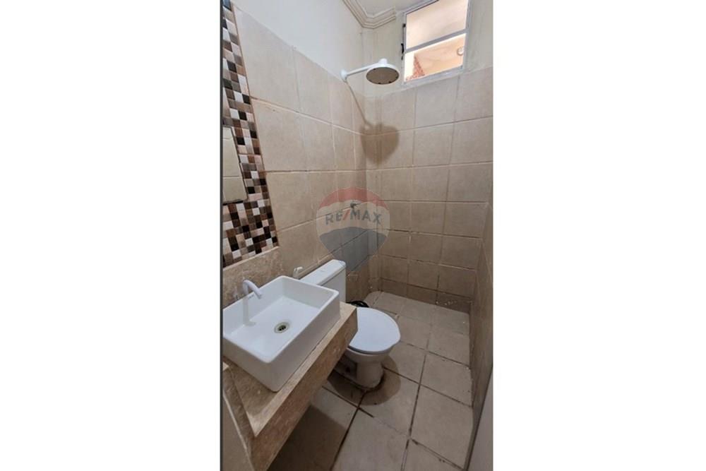 Casa - Venda - Fortaleza , Ceará - download (4).jpeg - 720971021-115