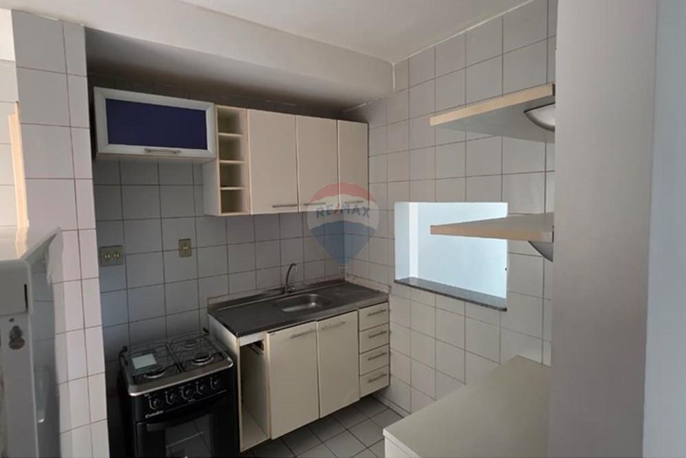 Apartamento - Venda - Manaus , Amazonas - WhatsApp Image 2025-12-31 at 12.43.49.jpeg - 720721081-7