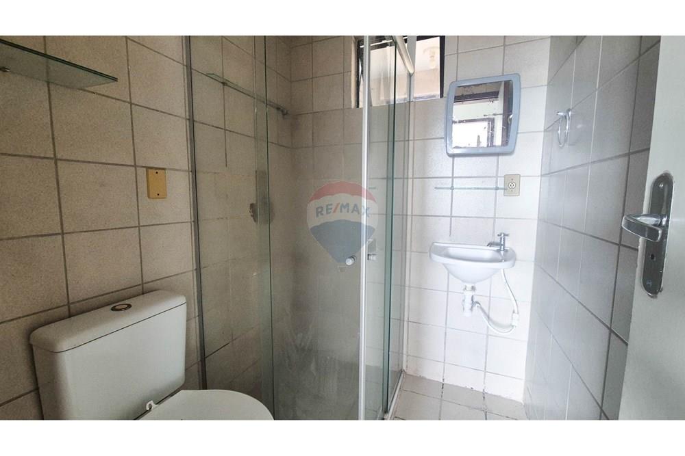 Apartamento - Venda - Parnamirim , Rio Grande do Norte - CASAS FEITAS-8.jpg - 720811047-25