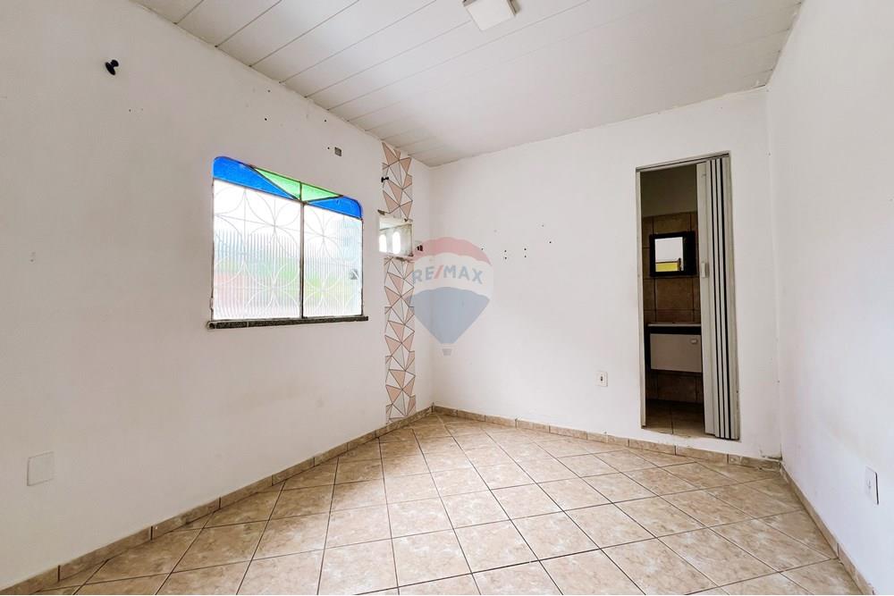 Casa - Venda - Manaus , Amazonas - IMG_4599.jpeg - 720661004-52