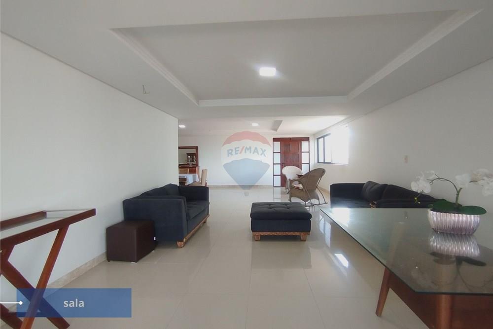 Apartamento - Alugar - João Pessoa , Paraíba - 13.jpg - 720861069-30