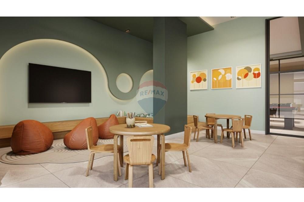 Apartamento - Venda - Fortaleza , Ceará - Captura de tela 2025-03-20 094512.jpg - 720971002-91