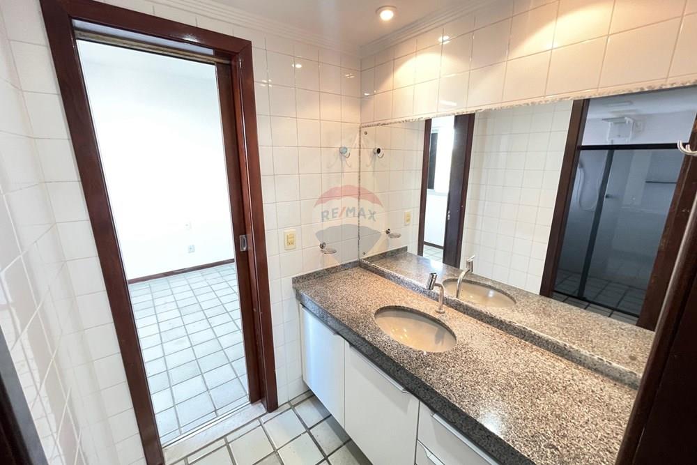 Apartamento - Alugar - Natal , Rio Grande do Norte - WhatsApp Image 2026-02-04 at 12.12.01.jpeg - 720891178-119