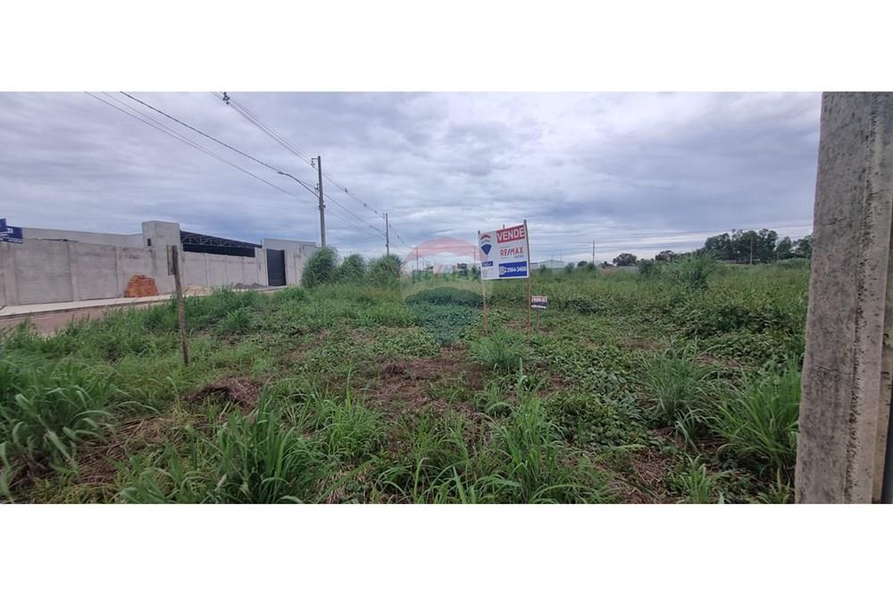 Terreno - Venda - Confresa , Mato Grosso - WhatsApp Image 2025-03-21 at 15.32.08.jpeg - 720641029-43