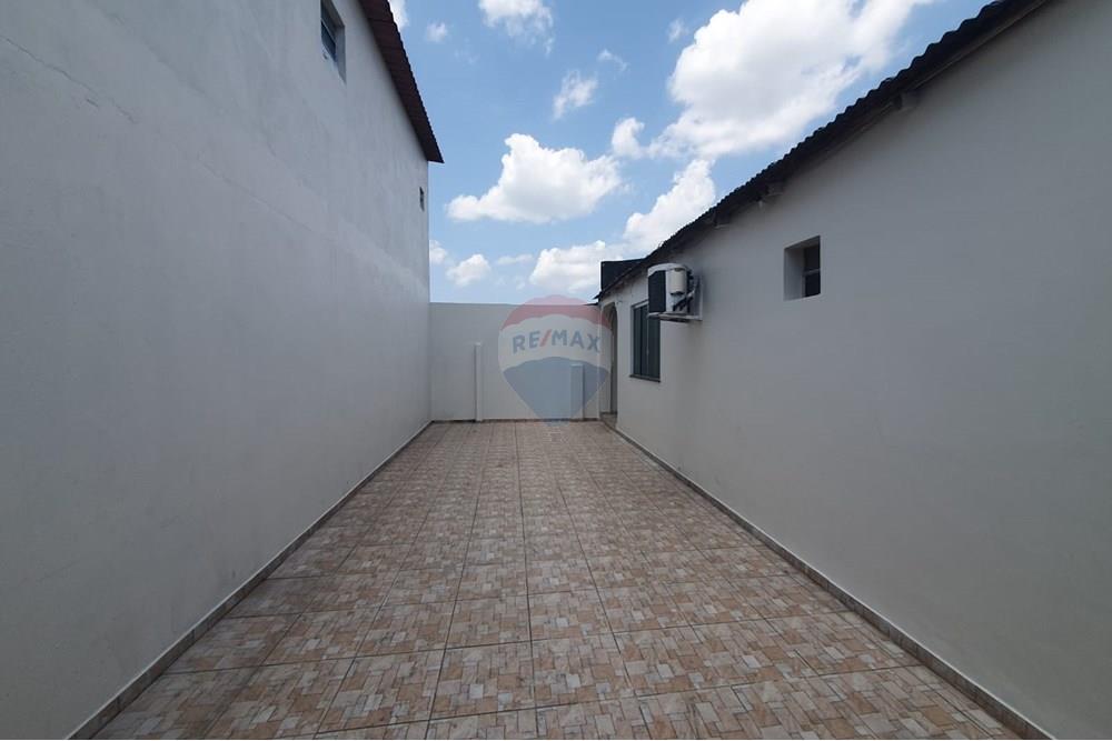 Casa - Venda - Manaus , Amazonas - 88b7f2b1-3ec4-4e13-858b-9364f785bb00.jpeg - 720791004-62