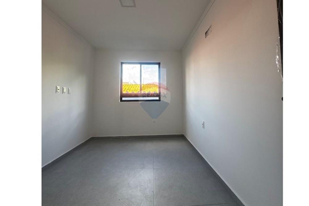 Apartamento - Alugar - João Pessoa , Paraíba - IMG_0584.jpg - 722001022-50