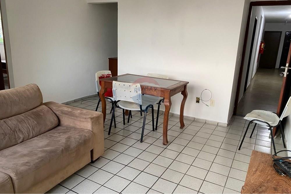 Apartamento - Venda - Natal , Rio Grande do Norte - WhatsApp Image 2026-01-07 at 09.05.14.jpeg - 720891192-45