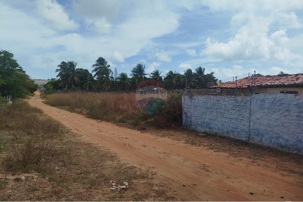 Terreno - Venda - Nísia Floresta , Rio Grande do Norte - WhatsApp Image 2024-11-22 at 21.32.47 (1).jpeg - 720891013-275