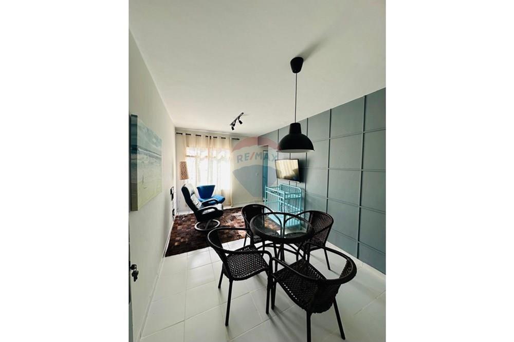 Apartamento - Venda - Natal , Rio Grande do Norte - WhatsApp Image 2025-12-11 at 21.32.43 (2).jpeg - 720891253-6