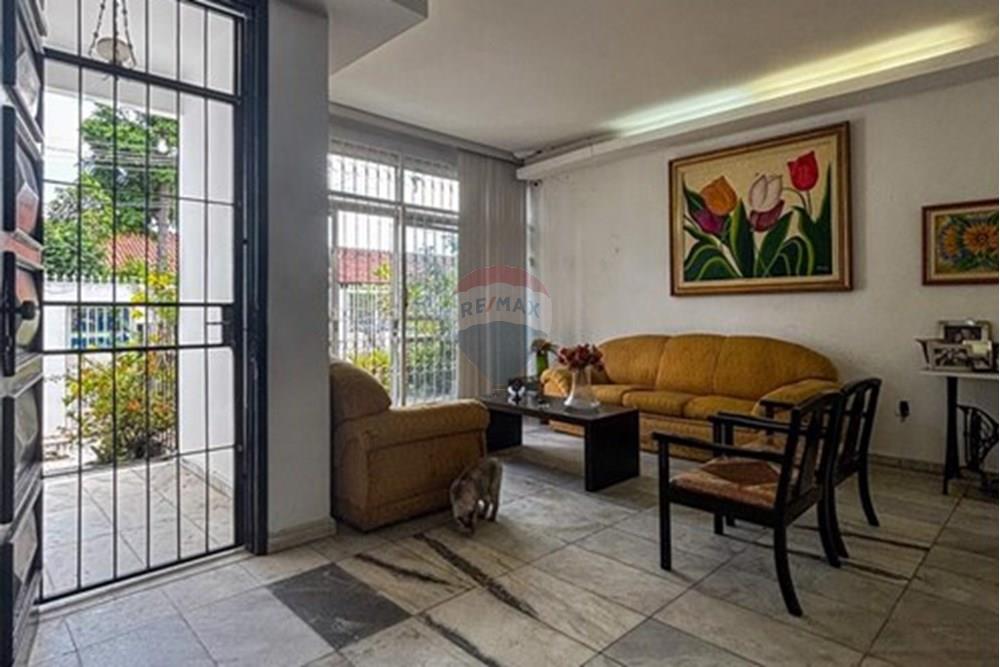 Casa - Venda - Manaus , Amazonas - WhatsApp Image 2025-12-20 at 11.58.34.jpeg - 722101006-36