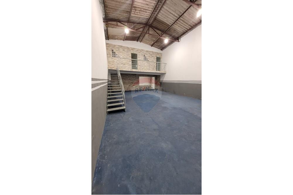 Galpão - Alugar - Guarabira , Paraíba - FOTO 6.jpeg - 720551007-41