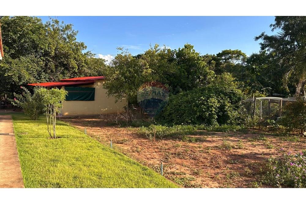 Chácara / Sítio / Fazenda - Venda - Caldas Novas , Goiás - WhatsApp Image 2026-02-10 at 15.59.02 (2).jpeg - 722251002-59