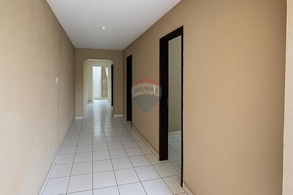 Casa - Venda - Pedras de Fogo , Paraíba - corredor.jpg - 720431071-8