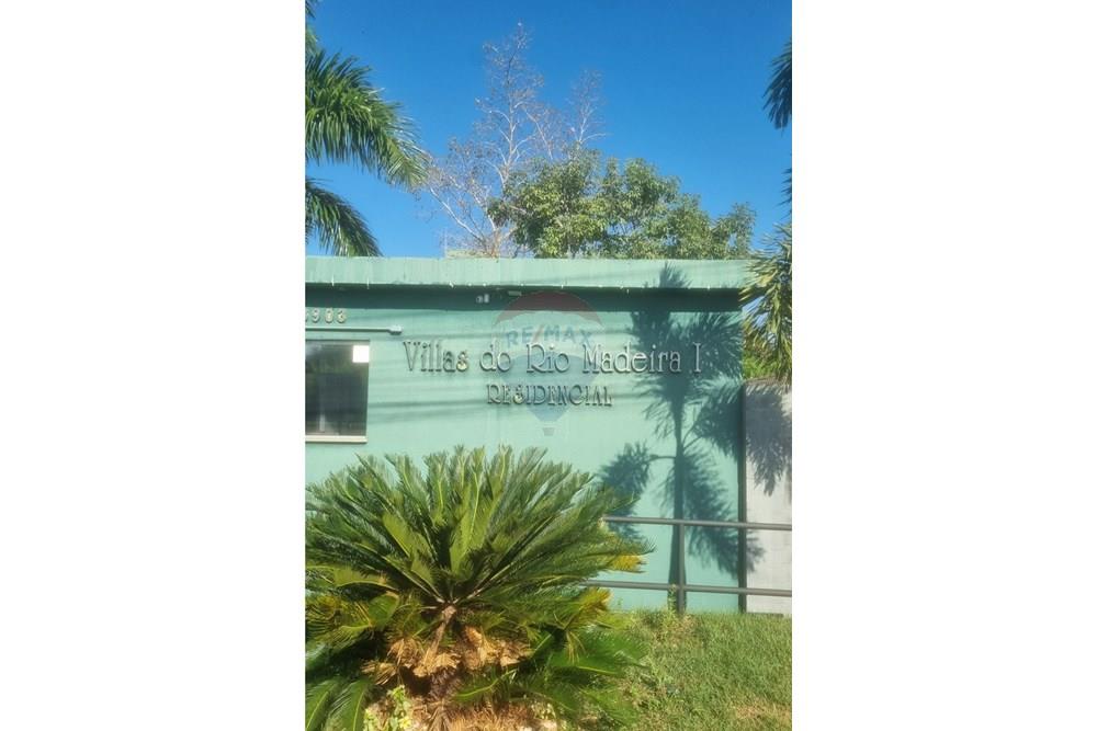 Apartamento - Alugar - Porto Velho , Rondônia - 20250812_090343.jpg - 721551059-3