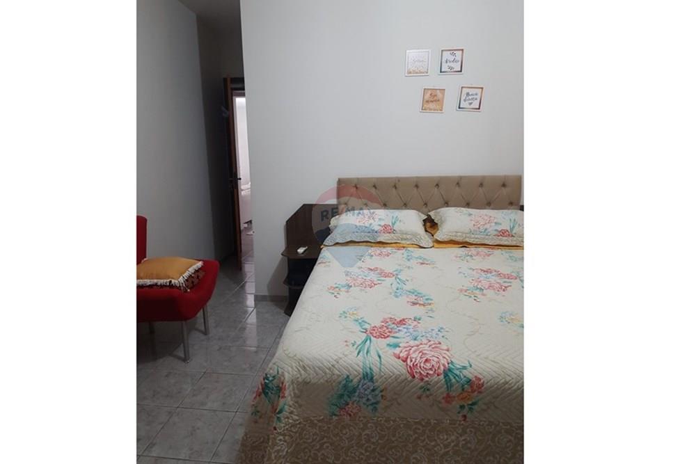 Apartamento - Venda - João Pessoa , Paraíba - 10.jpeg - 720551023-1