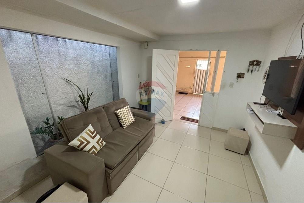 Casa - Venda - Natal , Rio Grande do Norte - WhatsApp Image 2025-09-11 at 16.17.05 (1).jpeg - Sala - 720891130-360