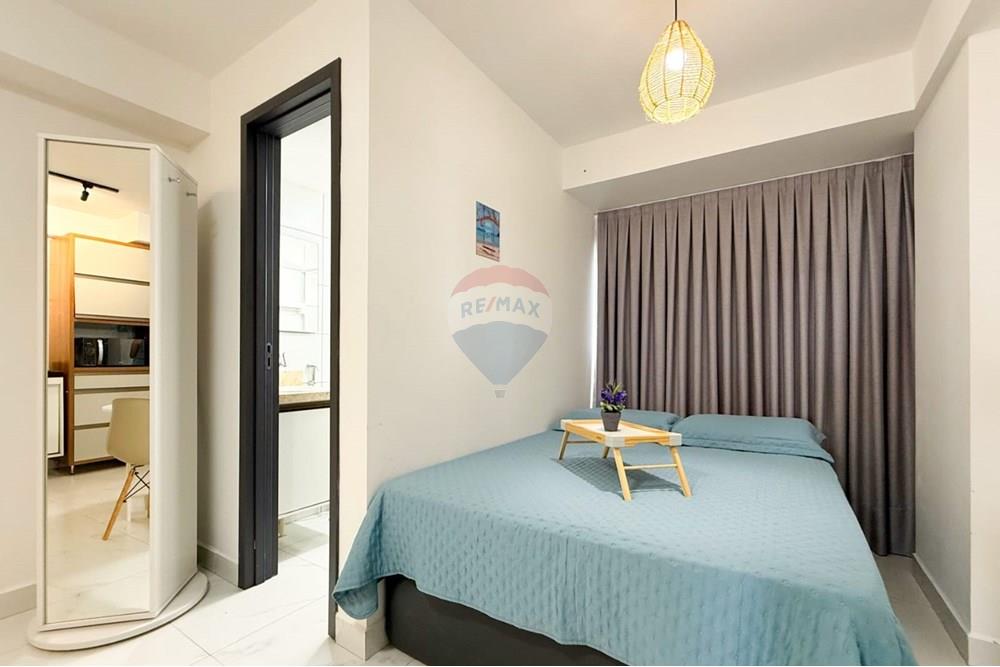 Apartamento - Venda - Cabedelo , Paraíba - WhatsApp Image 2025-12-10 at 11.04.33.jpeg - 720431072-68